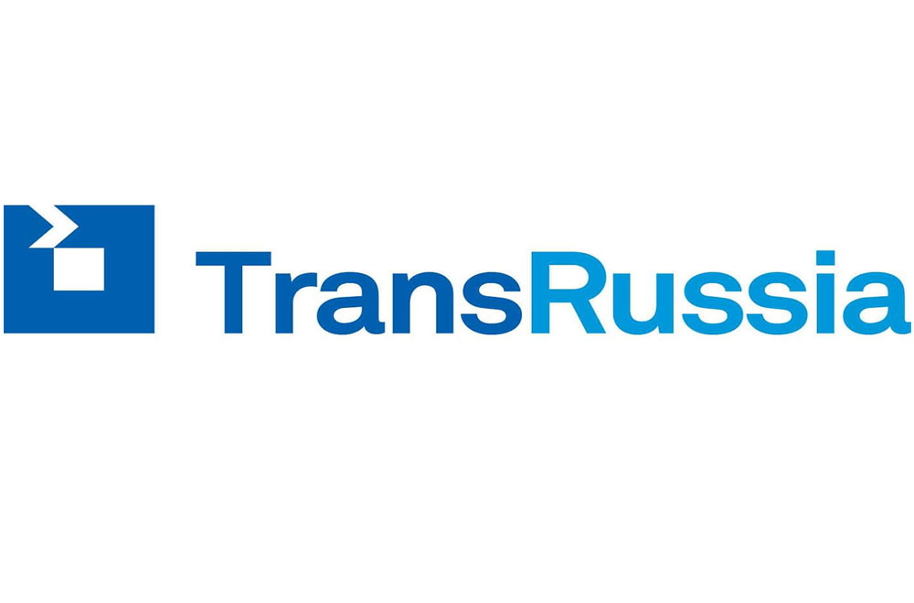 TransRussia 2024